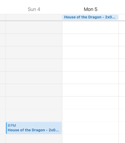 Screenshot 2024-07-31 at 4.59.06 PM