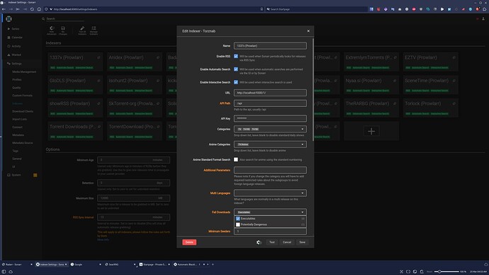 Screenshot_20250325_045357