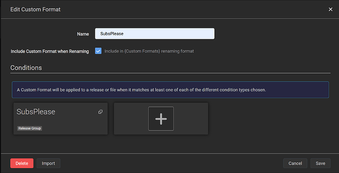 Screenshot 2025-07-12 012334