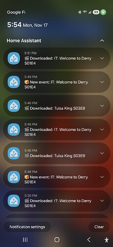 Screenshot_20251117_175454