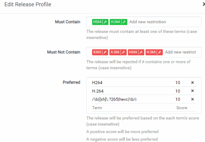 Screenshot 2023-07-28 220900