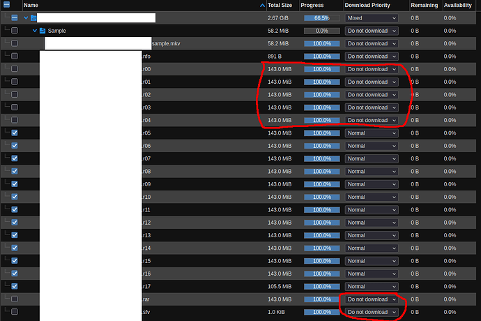 Screenshot_2025-10-09_14-15-07