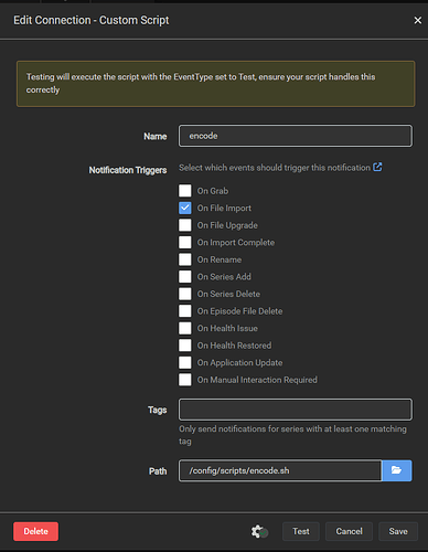 Screenshot 2025-07-15 115601
