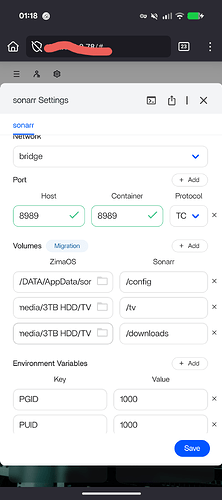 Screenshot_20260127-011807