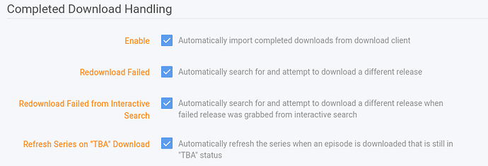 Screenshot 2025-09-10 at 16-14-00 Download Client Settings - Sonarr