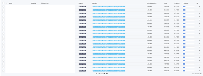 Screenshot 2026-09-07 at 1.41.59 PM