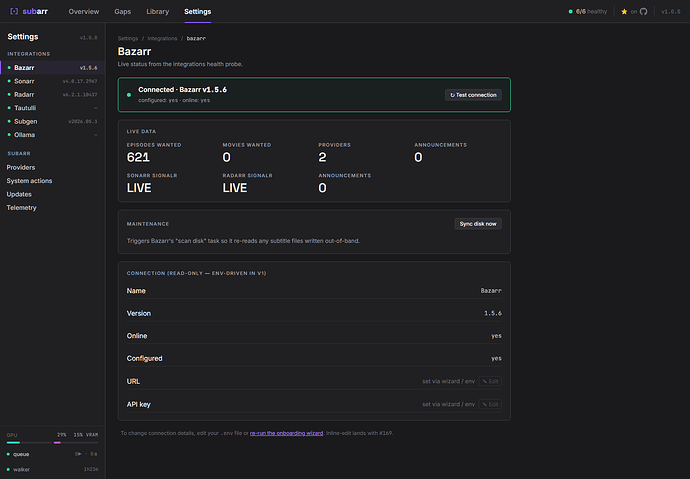 07-settings-integrations