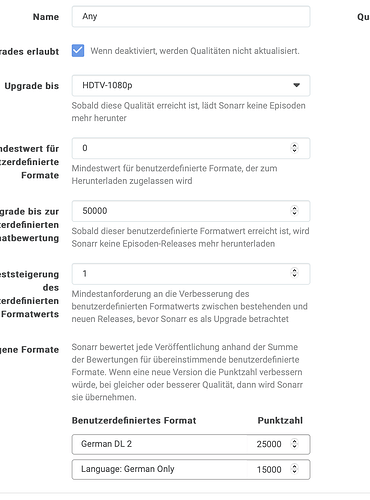 Bildschirmfoto 2025-03-20 um 07.12.29
