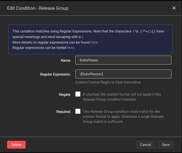 Screenshot 2025-07-12 012155