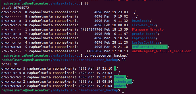 Screenshot from 2026-03-19 23-44-32