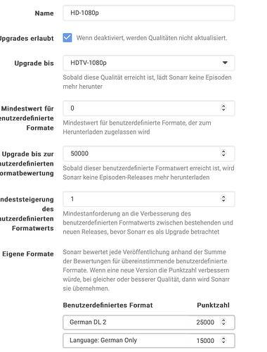 Bildschirmfoto 2025-03-20 um 07.12.59