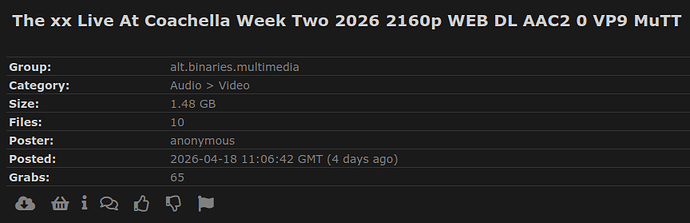 Screenshot from 2026-04-22 10-18-21