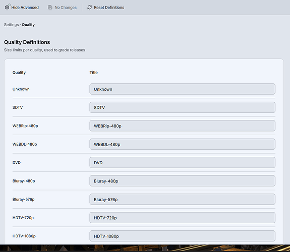 Screenshot 2026-10-16 001751