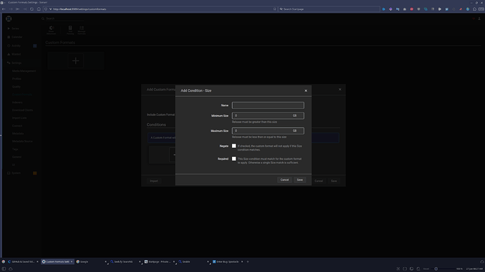 Screenshot_20250627_082713